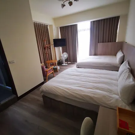 360 Coffee Homestay